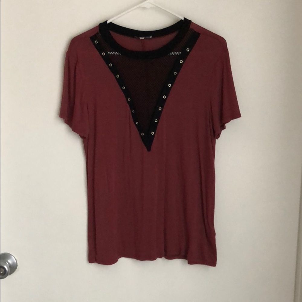 Shirt
